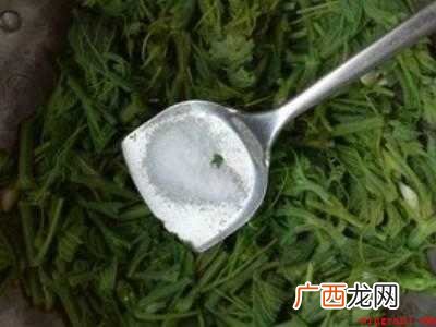 南瓜头怎么炒才好吃