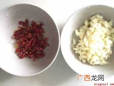 南瓜头怎么炒才好吃