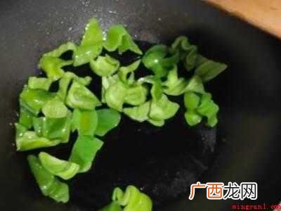 豆皮怎么做