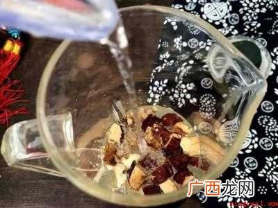 怎么吃核桃