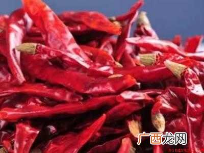 怎么吃黄豆芽