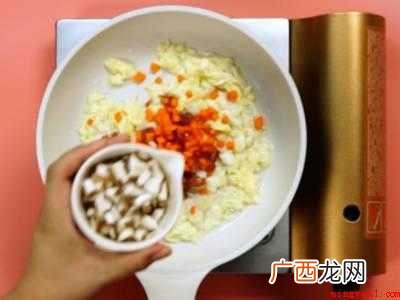 糯米怎么吃比较好