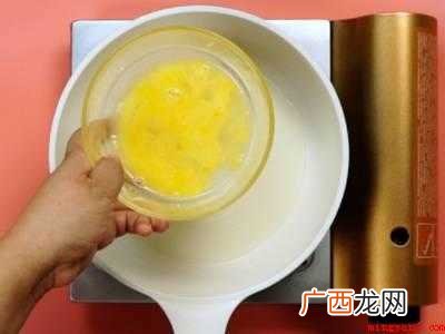 糯米怎么吃比较好
