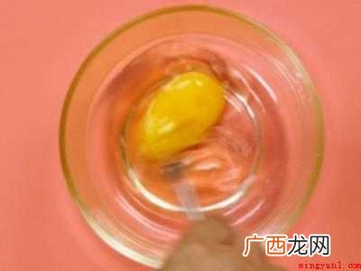 糯米怎么吃比较好