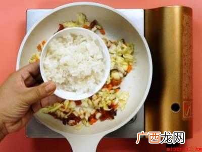 糯米怎么吃比较好