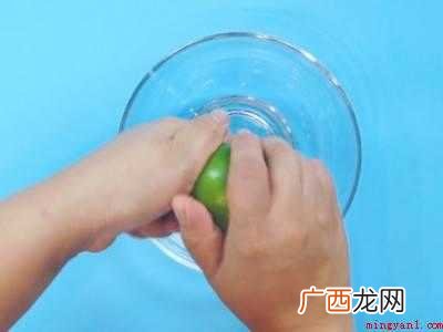 蜂蜜怎么吃