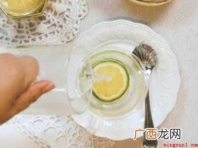 蜂蜜怎么吃