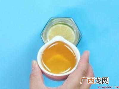 蜂蜜怎么吃