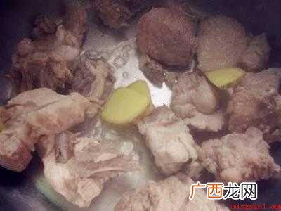 白萝卜怎么吃