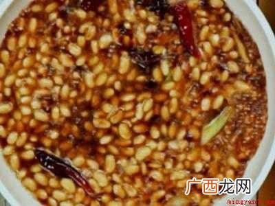 黄豆怎么吃