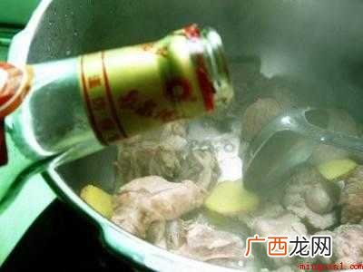 白萝卜怎么吃