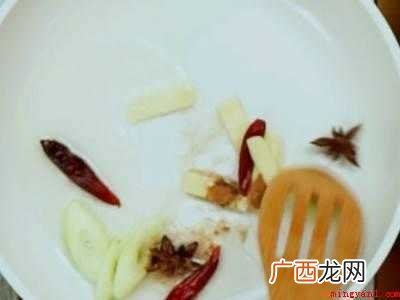 黄豆怎么吃