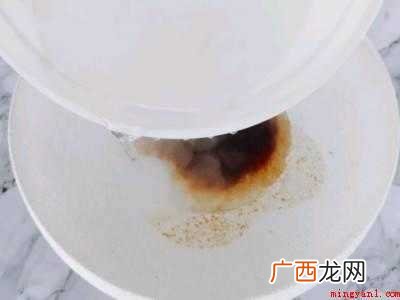 麻油怎么吃好