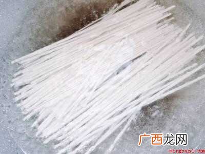 麻油怎么吃好