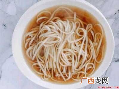麻油怎么吃好