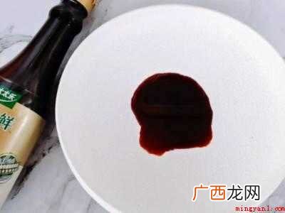 麻油怎么吃好