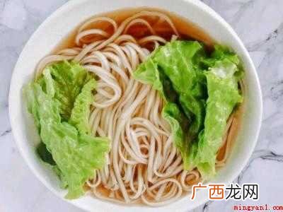 麻油怎么吃好