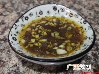 怎么吃生蚝