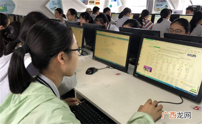 高考志愿填报 哪些热点问题需要关注