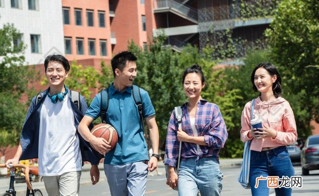 各地高考成绩今天起陆续公布 高考查分有哪些注意事项