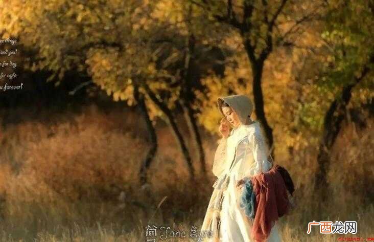 “与君共勉”意思是:和你共同努力和激励,拼音 与君共勉有哪些造句