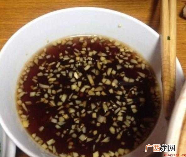 清蒸鲍鱼的做法是什么