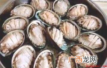清蒸鲍鱼的做法是什么