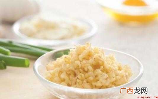 清蒸鲍鱼的做法是什么