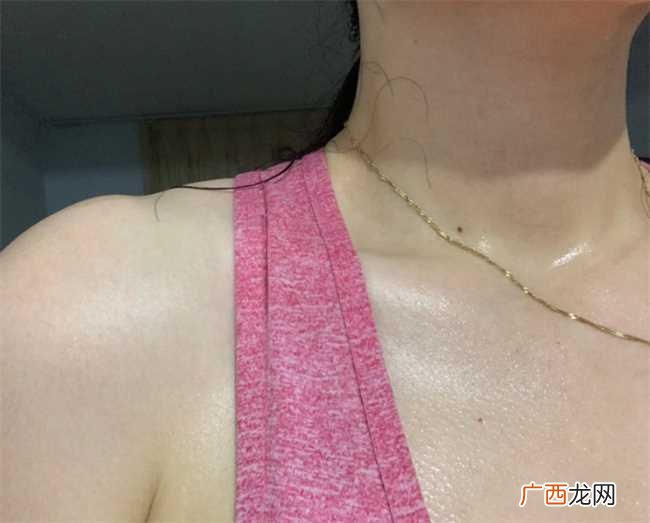 夏天跳刘畊宏的时候可以吹风扇吗