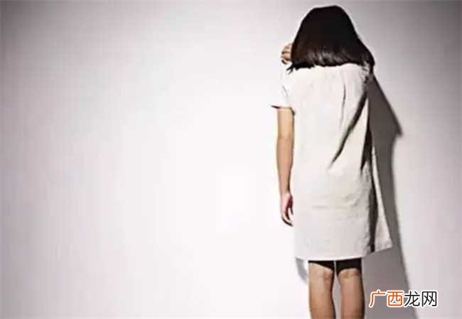 女孩子如何克服自卑