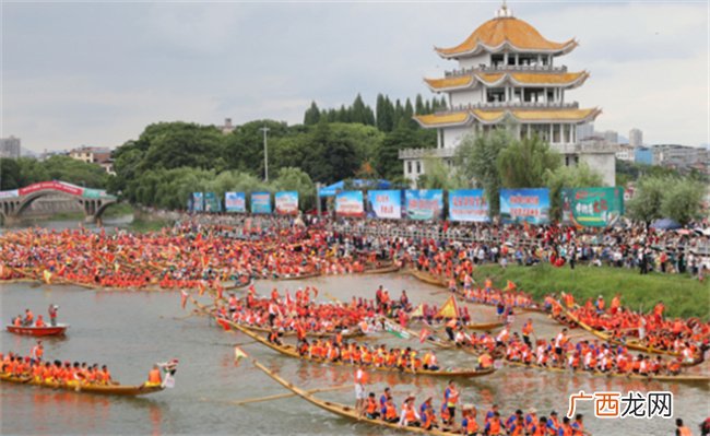 端午节期间：国内出游1.06亿人次 旅游市场恢复了吗