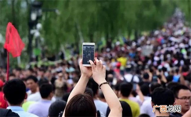 端午节期间：国内出游1.06亿人次 旅游市场恢复了吗