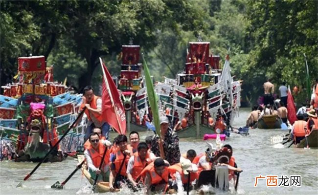端午节期间：国内出游1.06亿人次 旅游市场恢复了吗
