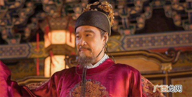 明太祖为什么下令复衣冠如唐制而不是宋制呢