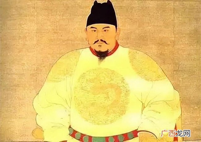 明太祖为什么下令复衣冠如唐制而不是宋制呢