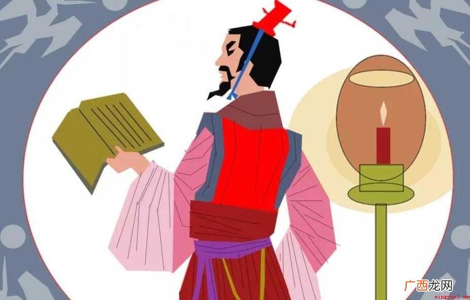 走马上任是什么意思 对于不知情的网友们 走马上任是什么意思