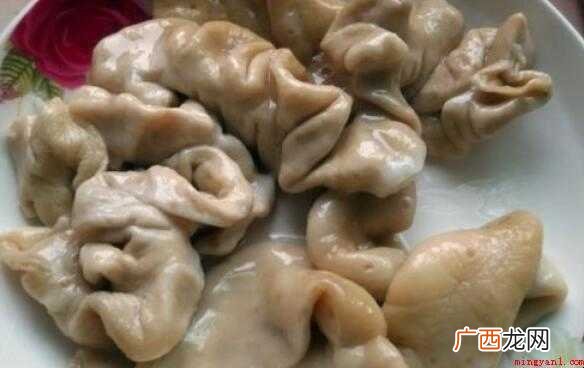 红烧肥肠的流程怎么样