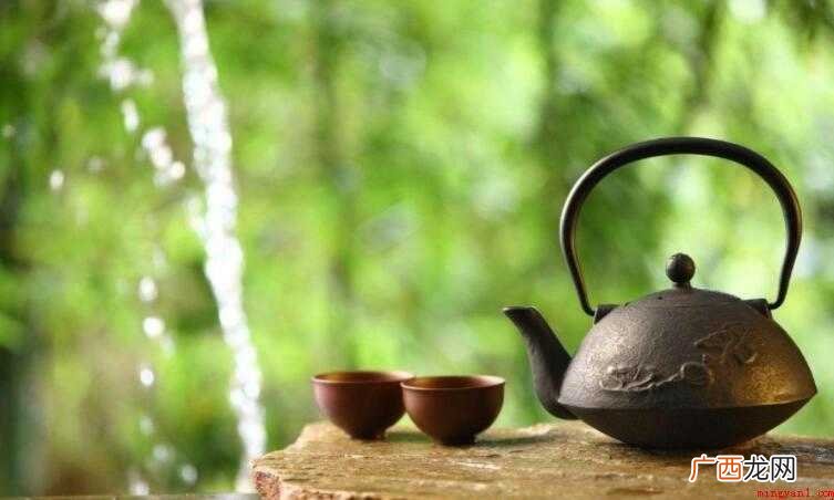 日本茶道的特点是什么