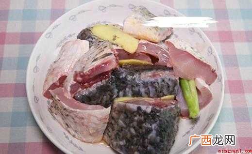 糖醋鲤鱼的做法是什么