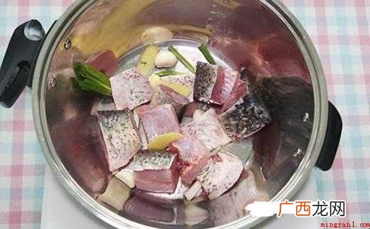 糖醋鲤鱼的做法是什么
