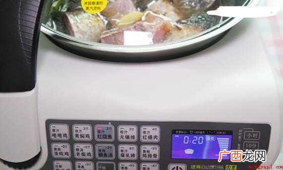 糖醋鲤鱼的做法是什么