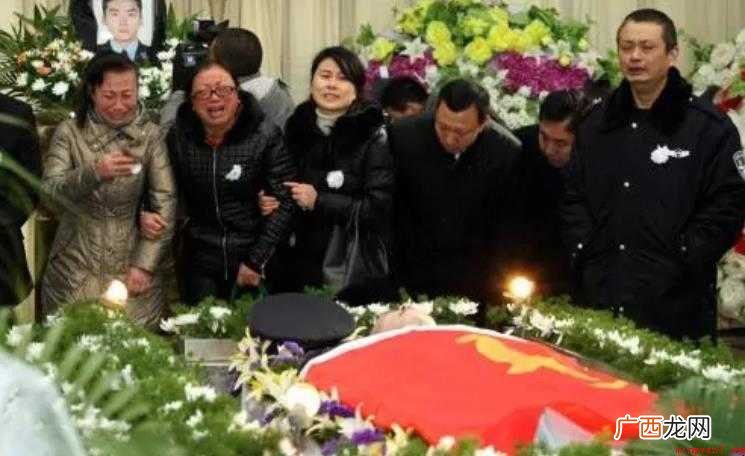 追悼会答谢词怎么写范文 追悼会答谢词怎么写