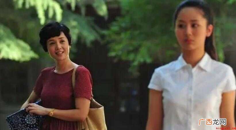 《幸福来敲门》宋征扮演者是谁