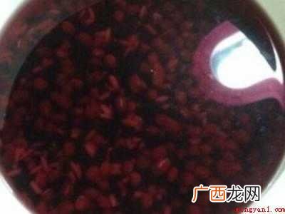 东北黑大米怎么吃