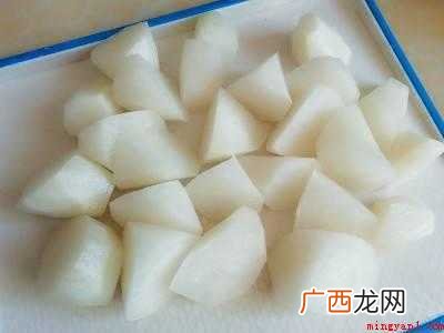 潮汕牛肉丸怎么吃