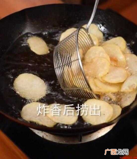 外香里嫩的干锅排骨,年底了不要吝啬 干锅排骨怎么做