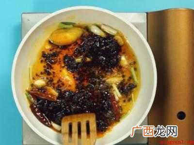 吃龙虾怎么吃