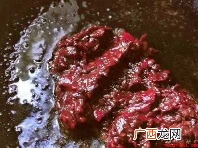 田螺怎么吃