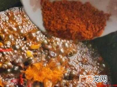 田螺怎么吃