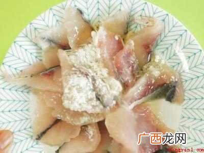 南方酸菜怎么吃